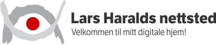 Lars H Alstadsæter